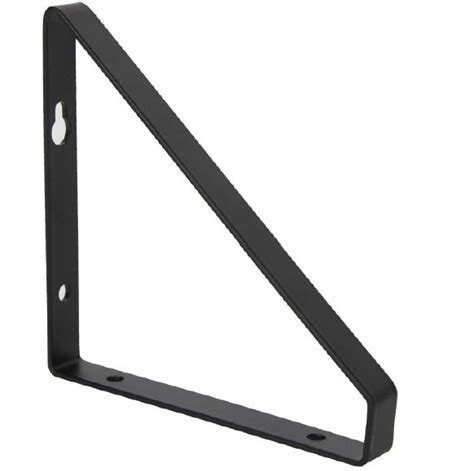 china metal plant bracket|Metal Bracket Manufacturers & Suppliers .